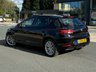USED 2018 68 SEAT LEON 1.6 TDI SE Dynamic Hatchback 5dr Diesel DSG Euro 6 (s/s) (115 ps) WARRANTY INCLUDED - NATIONWIDE DELIVERY