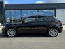 USED 2018 68 SEAT LEON 1.6 TDI SE Dynamic Hatchback 5dr Diesel DSG Euro 6 (s/s) (115 ps) WARRANTY INCLUDED - NATIONWIDE DELIVERY