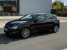 USED 2018 68 SEAT LEON 1.6 TDI SE Dynamic Hatchback 5dr Diesel DSG Euro 6 (s/s) (115 ps) WARRANTY INCLUDED - NATIONWIDE DELIVERY
