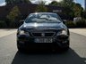 USED 2018 68 SEAT LEON 1.6 TDI SE Dynamic Hatchback 5dr Diesel DSG Euro 6 (s/s) (115 ps) WARRANTY INCLUDED - NATIONWIDE DELIVERY