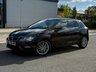 USED 2018 68 SEAT LEON 1.6 TDI SE Dynamic Hatchback 5dr Diesel DSG Euro 6 (s/s) (115 ps) WARRANTY INCLUDED - NATIONWIDE DELIVERY