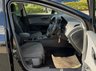 USED 2018 68 SEAT LEON 1.6 TDI SE Dynamic Hatchback 5dr Diesel DSG Euro 6 (s/s) (115 ps) WARRANTY INCLUDED - NATIONWIDE DELIVERY