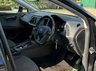 USED 2018 68 SEAT LEON 1.6 TDI SE Dynamic Hatchback 5dr Diesel DSG Euro 6 (s/s) (115 ps) WARRANTY INCLUDED - NATIONWIDE DELIVERY