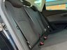 USED 2018 68 SEAT LEON 1.6 TDI SE Dynamic Hatchback 5dr Diesel DSG Euro 6 (s/s) (115 ps) WARRANTY INCLUDED - NATIONWIDE DELIVERY