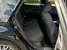 USED 2018 68 SEAT LEON 1.6 TDI SE Dynamic Hatchback 5dr Diesel DSG Euro 6 (s/s) (115 ps) WARRANTY INCLUDED - NATIONWIDE DELIVERY