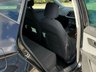 USED 2018 68 SEAT LEON 1.6 TDI SE Dynamic Hatchback 5dr Diesel DSG Euro 6 (s/s) (115 ps) WARRANTY INCLUDED - NATIONWIDE DELIVERY