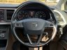 USED 2018 68 SEAT LEON 1.6 TDI SE Dynamic Hatchback 5dr Diesel DSG Euro 6 (s/s) (115 ps) WARRANTY INCLUDED - NATIONWIDE DELIVERY