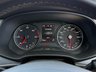USED 2018 68 SEAT LEON 1.6 TDI SE Dynamic Hatchback 5dr Diesel DSG Euro 6 (s/s) (115 ps) WARRANTY INCLUDED - NATIONWIDE DELIVERY