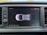 USED 2018 68 SEAT LEON 1.6 TDI SE Dynamic Hatchback 5dr Diesel DSG Euro 6 (s/s) (115 ps) WARRANTY INCLUDED - NATIONWIDE DELIVERY