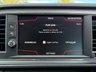 USED 2018 68 SEAT LEON 1.6 TDI SE Dynamic Hatchback 5dr Diesel DSG Euro 6 (s/s) (115 ps) WARRANTY INCLUDED - NATIONWIDE DELIVERY