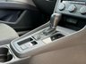 USED 2018 68 SEAT LEON 1.6 TDI SE Dynamic Hatchback 5dr Diesel DSG Euro 6 (s/s) (115 ps) WARRANTY INCLUDED - NATIONWIDE DELIVERY