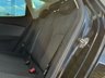 USED 2018 68 SEAT LEON 1.6 TDI SE Dynamic Hatchback 5dr Diesel DSG Euro 6 (s/s) (115 ps) WARRANTY INCLUDED - NATIONWIDE DELIVERY