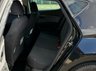 USED 2018 68 SEAT LEON 1.6 TDI SE Dynamic Hatchback 5dr Diesel DSG Euro 6 (s/s) (115 ps) WARRANTY INCLUDED - NATIONWIDE DELIVERY