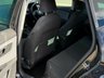 USED 2018 68 SEAT LEON 1.6 TDI SE Dynamic Hatchback 5dr Diesel DSG Euro 6 (s/s) (115 ps) WARRANTY INCLUDED - NATIONWIDE DELIVERY
