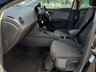 USED 2018 68 SEAT LEON 1.6 TDI SE Dynamic Hatchback 5dr Diesel DSG Euro 6 (s/s) (115 ps) WARRANTY INCLUDED - NATIONWIDE DELIVERY