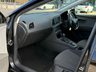 USED 2018 68 SEAT LEON 1.6 TDI SE Dynamic Hatchback 5dr Diesel DSG Euro 6 (s/s) (115 ps) WARRANTY INCLUDED - NATIONWIDE DELIVERY