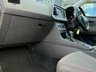 USED 2018 68 SEAT LEON 1.6 TDI SE Dynamic Hatchback 5dr Diesel DSG Euro 6 (s/s) (115 ps) WARRANTY INCLUDED - NATIONWIDE DELIVERY