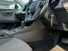 USED 2018 68 SEAT LEON 1.6 TDI SE Dynamic Hatchback 5dr Diesel DSG Euro 6 (s/s) (115 ps) WARRANTY INCLUDED - NATIONWIDE DELIVERY