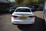 USED 2019 19 AUDI A5 2.0 TDI 40 Black Edition Coupe 2dr Diesel S Tronic quattro Euro 6 (s/s) (190 ps) VIRTUAL DASH - B&O - CAMERA - 20"