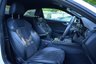 USED 2019 19 AUDI A5 2.0 TDI 40 Black Edition Coupe 2dr Diesel S Tronic quattro Euro 6 (s/s) (190 ps) VIRTUAL DASH - B&O - CAMERA - 20"