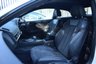 USED 2019 19 AUDI A5 2.0 TDI 40 Black Edition Coupe 2dr Diesel S Tronic quattro Euro 6 (s/s) (190 ps) VIRTUAL DASH - B&O - CAMERA - 20"
