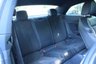 USED 2019 19 AUDI A5 2.0 TDI 40 Black Edition Coupe 2dr Diesel S Tronic quattro Euro 6 (s/s) (190 ps) VIRTUAL DASH - B&O - CAMERA - 20"