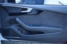 USED 2019 19 AUDI A5 2.0 TDI 40 Black Edition Coupe 2dr Diesel S Tronic quattro Euro 6 (s/s) (190 ps) VIRTUAL DASH - B&O - CAMERA - 20"