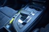 USED 2019 19 AUDI A5 2.0 TDI 40 Black Edition Coupe 2dr Diesel S Tronic quattro Euro 6 (s/s) (190 ps) VIRTUAL DASH - B&O - CAMERA - 20"