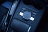 USED 2019 19 AUDI A5 2.0 TDI 40 Black Edition Coupe 2dr Diesel S Tronic quattro Euro 6 (s/s) (190 ps) VIRTUAL DASH - B&O - CAMERA - 20"