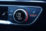 USED 2019 19 AUDI A5 2.0 TDI 40 Black Edition Coupe 2dr Diesel S Tronic quattro Euro 6 (s/s) (190 ps) VIRTUAL DASH - B&O - CAMERA - 20"