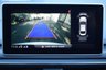 USED 2019 19 AUDI A5 2.0 TDI 40 Black Edition Coupe 2dr Diesel S Tronic quattro Euro 6 (s/s) (190 ps) VIRTUAL DASH - B&O - CAMERA - 20"
