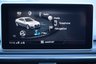 USED 2019 19 AUDI A5 2.0 TDI 40 Black Edition Coupe 2dr Diesel S Tronic quattro Euro 6 (s/s) (190 ps) VIRTUAL DASH - B&O - CAMERA - 20"