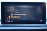USED 2019 19 AUDI A5 2.0 TDI 40 Black Edition Coupe 2dr Diesel S Tronic quattro Euro 6 (s/s) (190 ps) VIRTUAL DASH - B&O - CAMERA - 20"