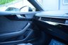 USED 2019 19 AUDI A5 2.0 TDI 40 Black Edition Coupe 2dr Diesel S Tronic quattro Euro 6 (s/s) (190 ps) VIRTUAL DASH - B&O - CAMERA - 20"