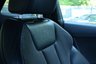 USED 2019 19 AUDI A5 2.0 TDI 40 Black Edition Coupe 2dr Diesel S Tronic quattro Euro 6 (s/s) (190 ps) VIRTUAL DASH - B&O - CAMERA - 20"