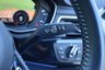 USED 2019 19 AUDI A5 2.0 TDI 40 Black Edition Coupe 2dr Diesel S Tronic quattro Euro 6 (s/s) (190 ps) VIRTUAL DASH - B&O - CAMERA - 20"