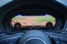 USED 2019 19 AUDI A5 2.0 TDI 40 Black Edition Coupe 2dr Diesel S Tronic quattro Euro 6 (s/s) (190 ps) VIRTUAL DASH - B&O - CAMERA - 20"