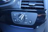 USED 2019 19 AUDI A5 2.0 TDI 40 Black Edition Coupe 2dr Diesel S Tronic quattro Euro 6 (s/s) (190 ps) VIRTUAL DASH - B&O - CAMERA - 20"