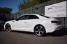 USED 2019 19 AUDI A5 2.0 TDI 40 Black Edition Coupe 2dr Diesel S Tronic quattro Euro 6 (s/s) (190 ps) VIRTUAL DASH - B&O - CAMERA - 20"