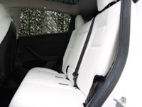 USED 2022 22 TESLA MODEL Y (Dual Motor) Long Range SUV 5dr Electric Auto 4WDE (384 bhp) 