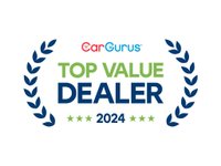 USED 2022 22 TESLA MODEL Y (Dual Motor) Long Range SUV 5dr Electric Auto 4WDE (384 bhp) 