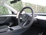 USED 2022 22 TESLA MODEL Y (Dual Motor) Long Range SUV 5dr Electric Auto 4WDE (384 bhp) 
