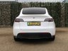 USED 2022 22 TESLA MODEL Y (Dual Motor) Long Range SUV 5dr Electric Auto 4WDE (384 bhp) 