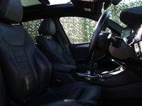 USED 2021 71 BMW IX3 80kWh Premier Edition Pro SUV 5dr Electric Auto (286 ps) 