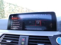 USED 2021 71 BMW IX3 80kWh Premier Edition Pro SUV 5dr Electric Auto (286 ps) 