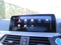 USED 2021 71 BMW IX3 80kWh Premier Edition Pro SUV 5dr Electric Auto (286 ps) 