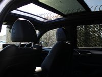 USED 2021 71 BMW IX3 80kWh Premier Edition Pro SUV 5dr Electric Auto (286 ps) 