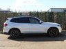 USED 2021 71 BMW IX3 80kWh Premier Edition Pro SUV 5dr Electric Auto (286 ps) 