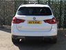 USED 2021 71 BMW IX3 80kWh Premier Edition Pro SUV 5dr Electric Auto (286 ps) 