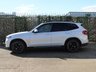 USED 2021 71 BMW IX3 80kWh Premier Edition Pro SUV 5dr Electric Auto (286 ps) 